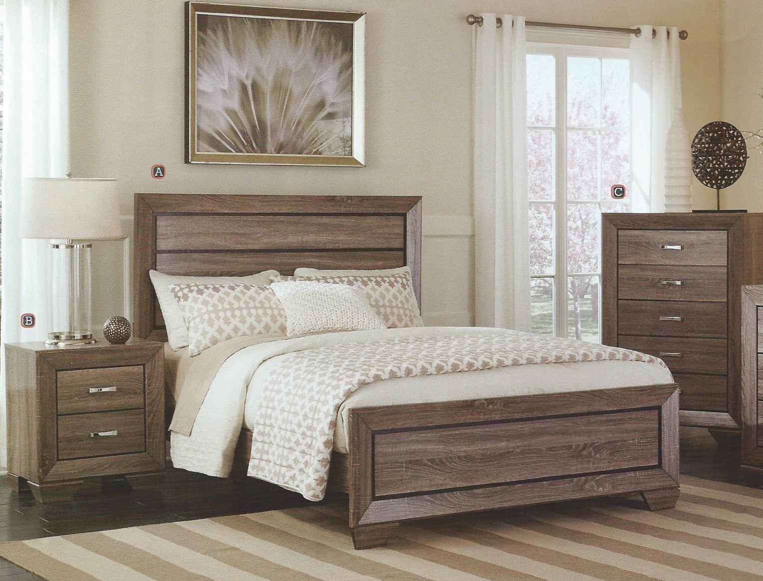 bedroom furniture stores in charlotte nc