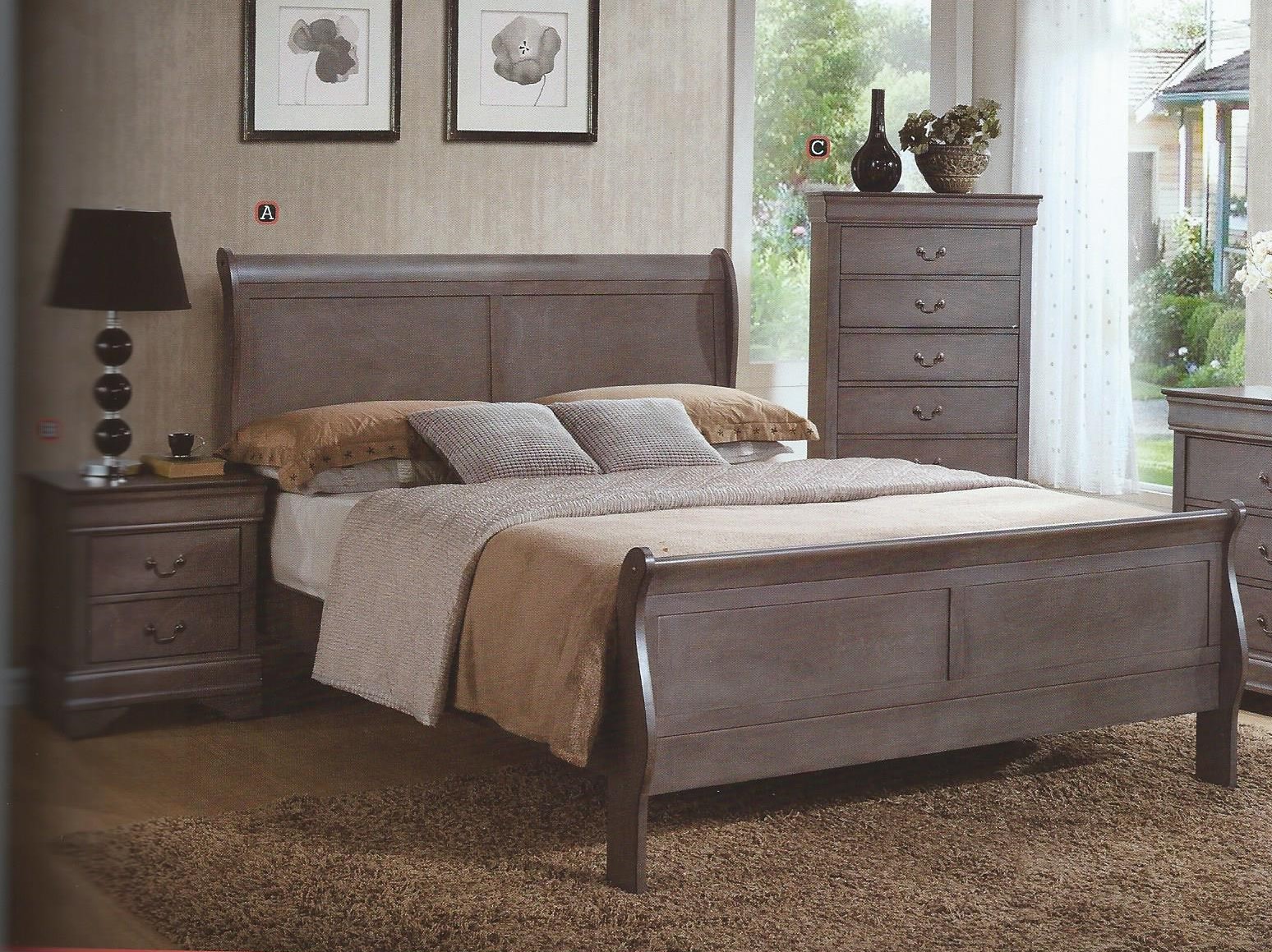 Bedroom furniture wilmington nc | Master bedroom furniturefurniture ...